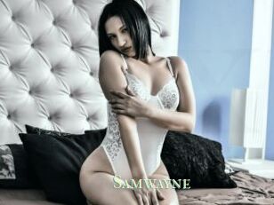 Samwayne
