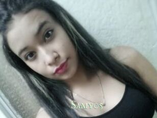 Samy05
