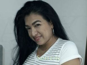 Samy2019