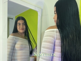 Samybeck