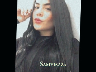 Samyisaza