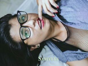 Samylee