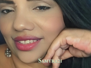 Samyra21