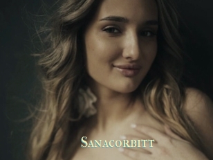 Sanacorbitt
