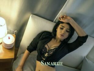 Sanarue