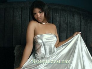 Sanchezvalery