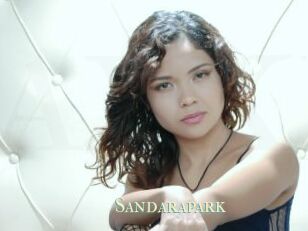 Sandarapark