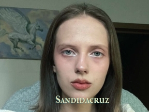 Sandidacruz