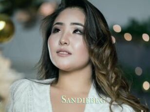 Sandiebeg