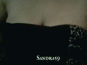 C67822
