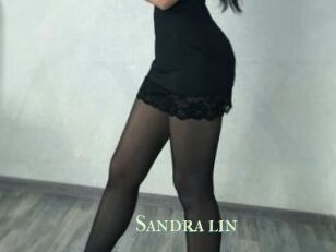 Sandra_lin