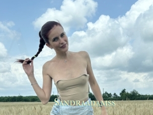 Sandraadamss