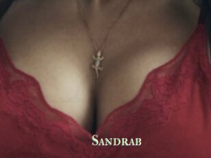 Sandrab