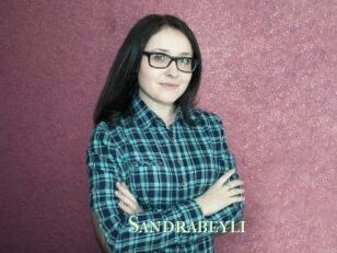 Sandrabeyli