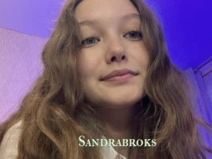 Sandrabroks