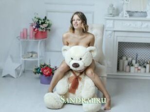 Sandrabru