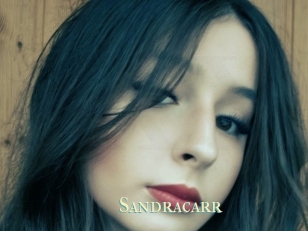 Sandracarr