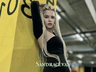 Sandracevan
