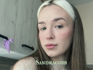 Sandracobb