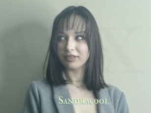 Sandracool