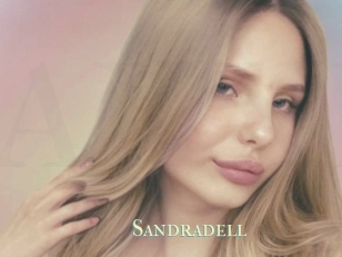 Sandradell