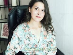 Sandradevange