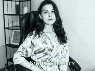 Sandradevangex