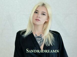 Sandradreamn