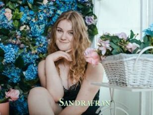 Sandrafran