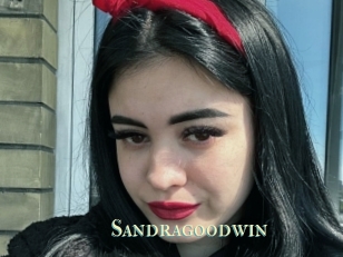 sandragoodwin Actrice xxx