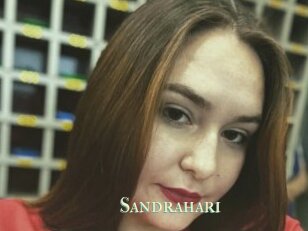Sandrahari
