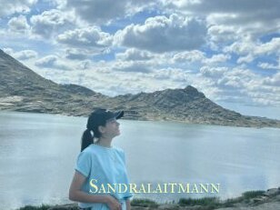 Sandralaitmann