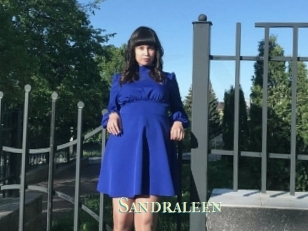 Sandraleen
