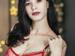 Sandraleo