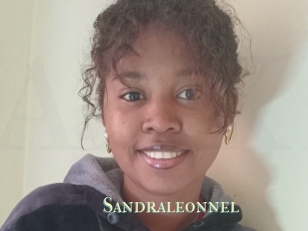 Sandraleonnel