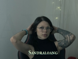 Sandraloang