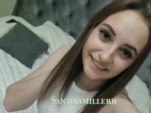 Sandramillerr