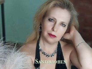 Sandraoben