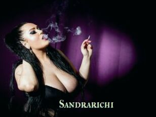 Sandrarich1