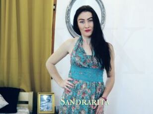 Sandrarita