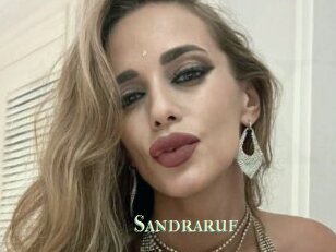 Sandraruf