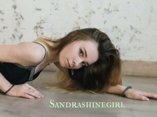 Sandrashinegirl