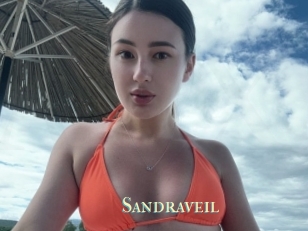 Sandraveil