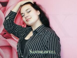 Sandrawell