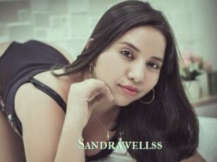 Sandrawellss