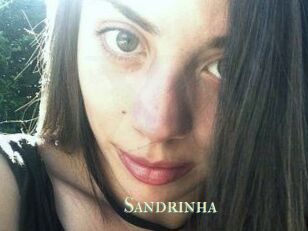 Sandrinha