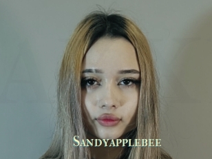 Sandyapplebee
