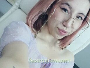 Sandyblossom19