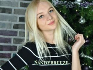 Sandybreeze