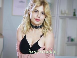 Sandycookie